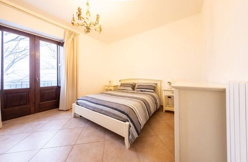 Benevento House | Antico Borgo Perrotta