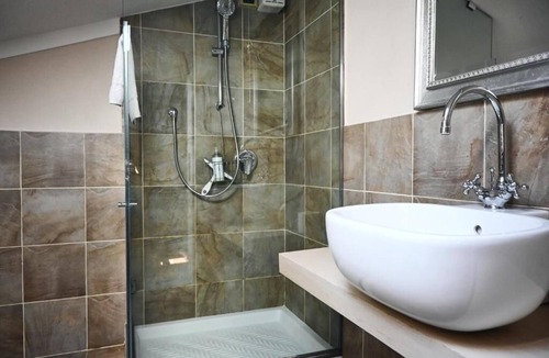 Bobbio Bed & Breakfast | Antico Casale di Bobbio