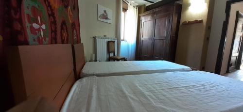 Garessio Bed & Breakfast | Antico Convento