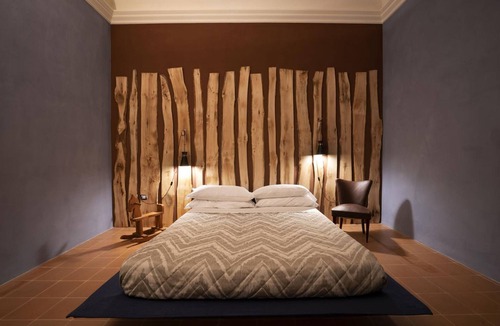 Bagnacavallo House | Antico Convento San Francesco