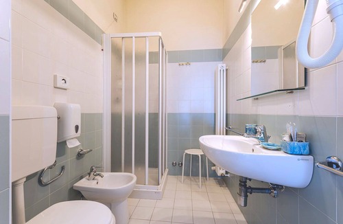 Bagnacavallo House | Antico Convento San Francesco