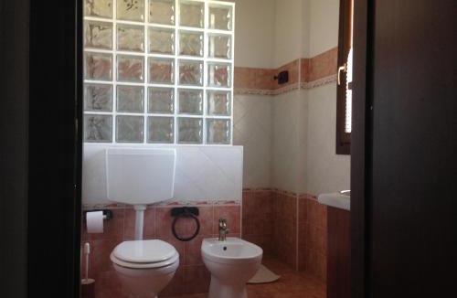 Granarolo dell'Emilia House | Antico Noce