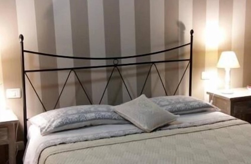 Acquasparta Bed & Breakfast | Antico Portale