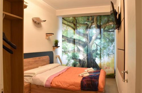 L'Aquila Apartment | Anto & Oli -Affitti Brevi Italia