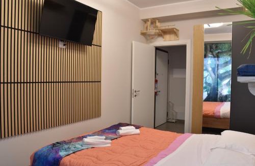 L'Aquila Apartment | Anto & Oli -Affitti Brevi Italia