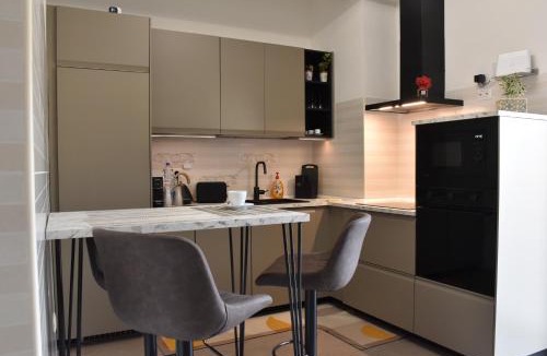 L'Aquila Apartment | Anto & Oli -Affitti Brevi Italia
