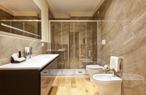 Benevento Hotel | Antum Hotel