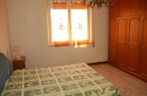 Castiglione della Pescaia Apartment | Apartment/ flat - Castiglione della pescaia