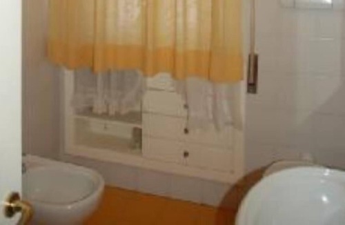 Castiglione della Pescaia Apartment | Apartment/ flat - Castiglione della pescaia