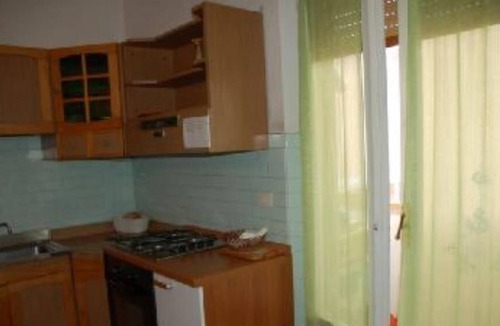 Castiglione della Pescaia Apartment | Apartment/ flat - Castiglione della pescaia