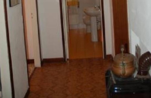 Castiglione della Pescaia Apartment | Apartment/ flat - Castiglione della pescaia