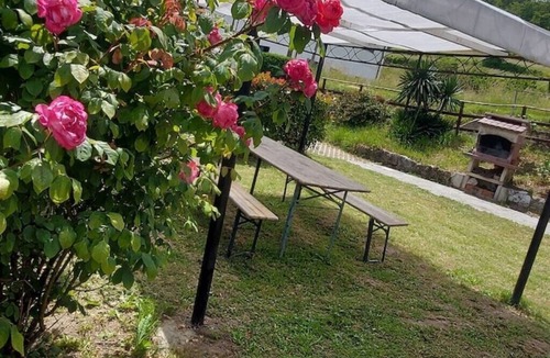 Tavarone Apartment | Apart x Visit 5terretigulliobay C.c.011018-lt-0004