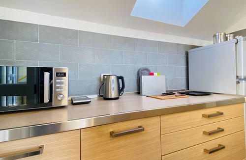 Borgio Verezzi Apartment | Apartament Family Exclusive