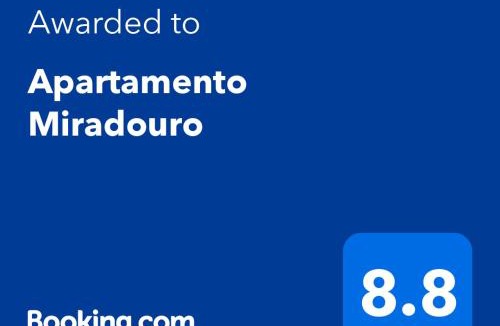 Carrapateira Apartment | Apartamento Miradouro