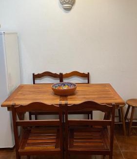 Carrapateira Apartment | Apartamento Miradouro