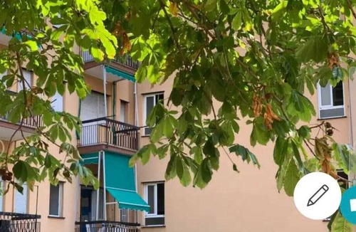 Borghetto Santo Spirito Apartment | Apartment very close to the sea