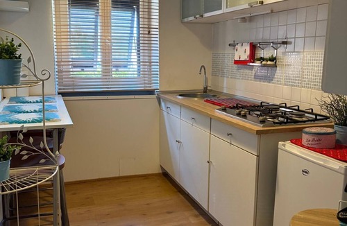 Luni Apartment | Apartment 3 km from the sea