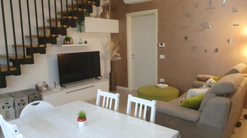 Imola Apartment | Apartment A&D Home Imola