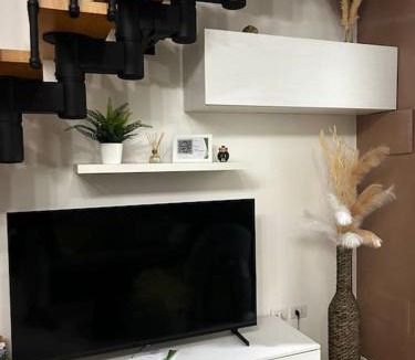 Imola Apartment | Apartment A&D Home Imola