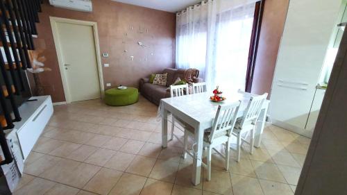 Imola Apartment | Apartment A&D Home Imola