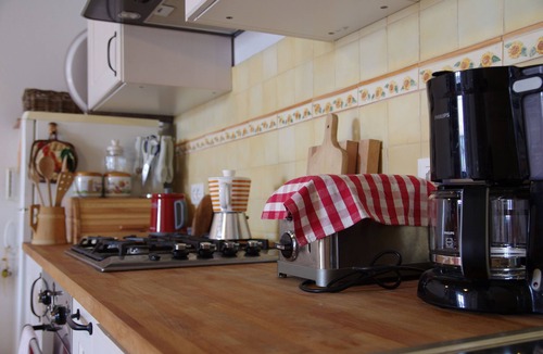 Bivio Lugnano Other | Apartment "Agriturismo Le Bosole" - Val di Pierle - Cortona