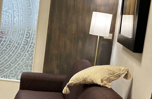 Grosseto Apartment | Apartment 'Appartamento Confortevole Grosseto' with Wi-Fi