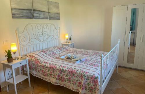 Lecchiore Apartment | Apartment Asplanato - DOL161 by Interhome