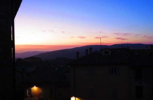 Old Town Apartment | Apartment at the highest point of the city in the historic center