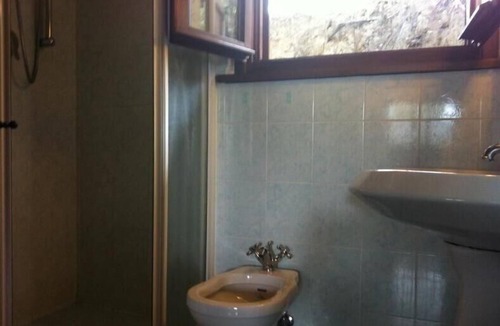 Ramazzano Other | Apartment Baita