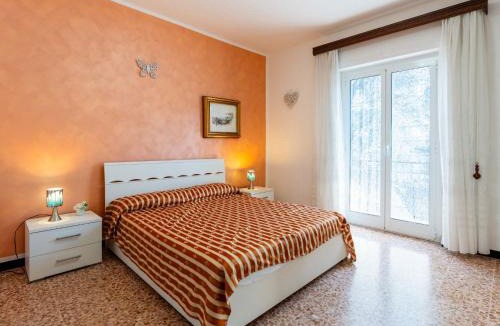 Riva Ligure Apartment | Apartment By Bike and Sea by Interhome