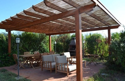 Casalappi Apartment | Apartment Casalappi Superior Campiglia Marittima