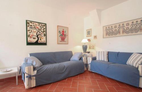 Capo D'arco Apartment | Apartment Cantinone 3 by Interhome