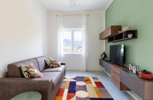 Villanova d'Albenga Apartment | Apartment Casa Doni by Interhome