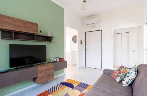 Villanova d'Albenga Apartment | Apartment Casa Doni by Interhome
