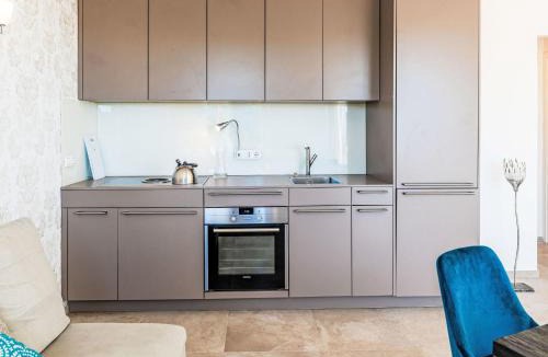 Civezza Apartment | Apartment Casa di Isabel by Interhome