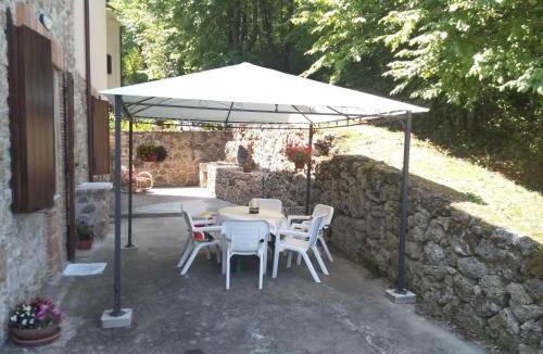 San Rocco Apartment | Apartment Charmante Wohnung mit Privatparkplatz by Interhome