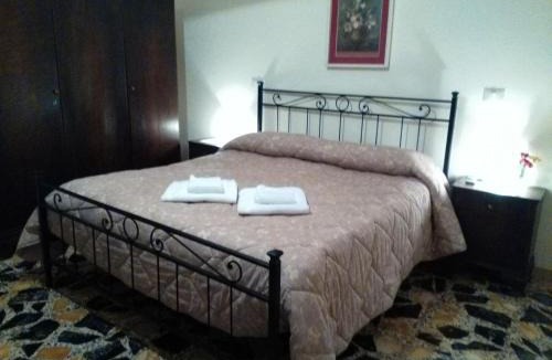 San Rocco Apartment | Apartment Charmante Wohnung mit Privatparkplatz by Interhome