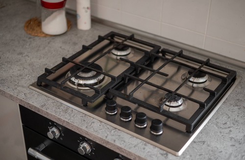 Orvieto Apartment | Apartment 'Cornelio' with Wi-Fi