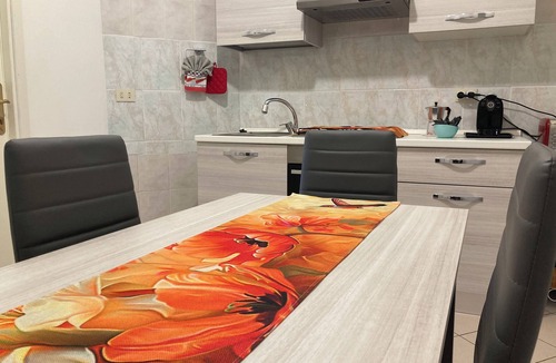 Soriano nel Cimino Apartment | Apartment Enjoy tourist lease a stone's throw from the town center