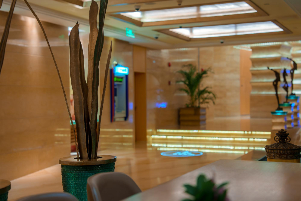 San Brizio Apartment | Apartment 'Edera' with Shared Pool, Wi-Fi and Air Conditioning