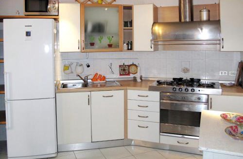 San Lorenzo al Mare Apartment | Apartment Elda - SLR191 by Interhome