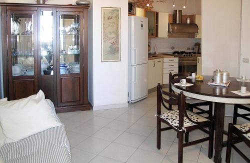 San Lorenzo al Mare Apartment | Apartment Elda - SLR191 by Interhome