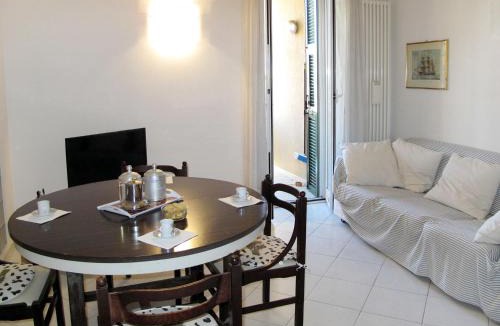 San Lorenzo al Mare Apartment | Apartment Elda - SLR191 by Interhome