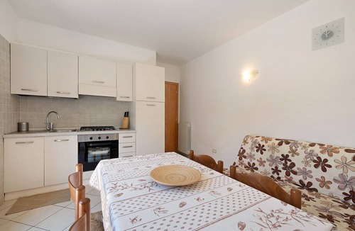 Stellanello Apartment | Apartment 'Ferla La Taggiasca' with Mountain View & Terrace
