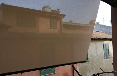 Porto Ercole Apartment | Apartment/flat - Monte Argentario