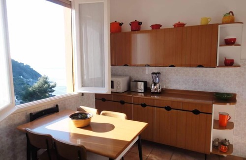Moneglia Apartment | Apartment/flat - Moneglia