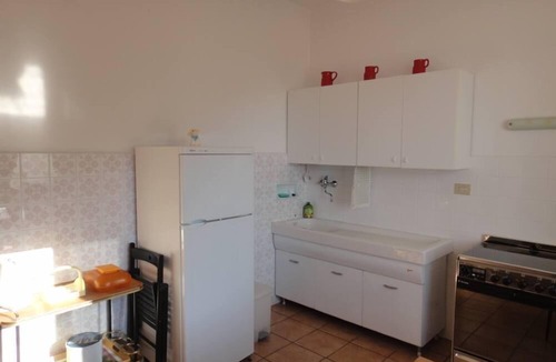 Moneglia Apartment | Apartment/flat - Moneglia