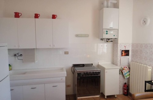 Moneglia Apartment | Apartment/flat - Moneglia
