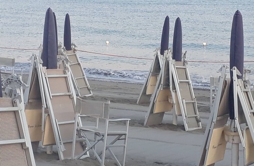 Piombino Apartment | Apartment/flat - Piombino