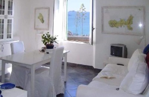 Piombino Apartment | Apartment/flat - Piombino